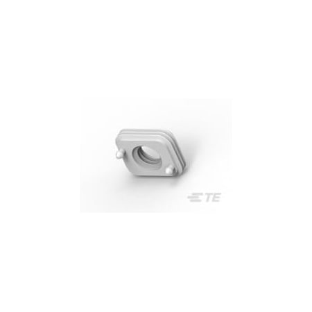 Te Connectivity Sws 8Mm Hv Wht 25 Sqmm 2141156-3